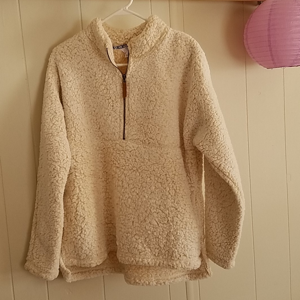 Women's Top